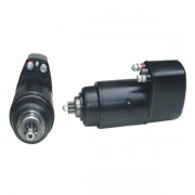 SA 0001 416 040 (STARTER)